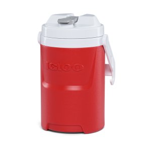 IGLOO Θερμός Laguna 1/2gal - Σε 12 Άτοκες Δόσεις