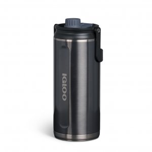 IGLOO ΘΕΡΜΟΣ TUMBLER 80 OZ 2365ML 41474 - Σε 12 Άτοκες Δόσεις