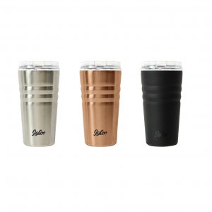 IGLOO ΥΔΡΟΔ. LEGACY S.S 16 OZ - 473ml - Σε 12 Άτοκες Δόσεις