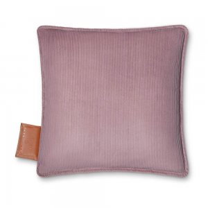 ΗΛΕΚΤΡΙΚΗ ΦΟΡΗΤΗ ΘΕΡΜΟΦΟΡΑ ΜΑΞΙΛΑΡΙ BEURER | HK 77 Heaty Lavender-lilac