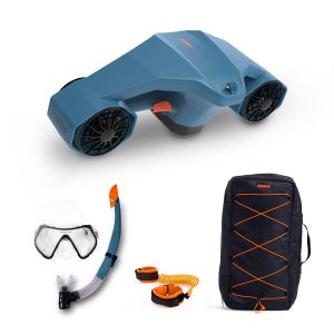 Ηλεκτρικό SeaScooter Infinity PRO πακέτο - Jobe - 281024010