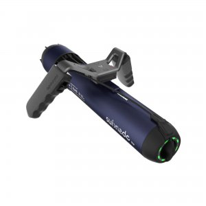 Ηλεκτρικό SeaScooter SUBNADO LITE - Waydoo - 2811 - Σε 12 Άτοκες Δόσεις