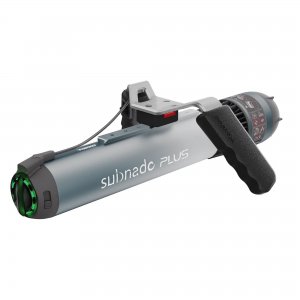 Ηλεκτρικό SeaScooter SUBNADO PLUS - Waydoo - 2810 - Σε 12 Άτοκες Δόσεις