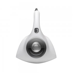 Ηλεκτρικό σκουπάκι χειρός για ακάρεα Clever Mite Cleaner 300W - 060093 - Σε 12 Άτοκες Δόσεις