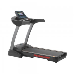 VIKING Ηλεκτρικός Διάδρομος Endurance e-Treadmill - 103730 - Σε 12 Άτοκες Δόσεις
