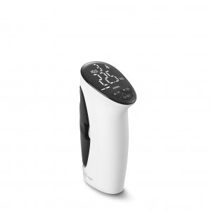 Ηλεκτρονικό Ταναλάκι & Δυναμόμετρο e-HandGrip Tension - 44037 - σε 12 άτοκες δόσεις