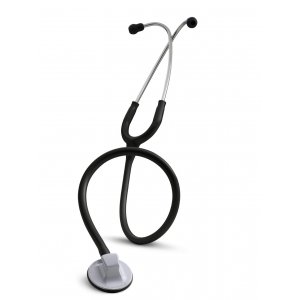 Στηθοσκόπιο 3M™ Littmann® Select 2290