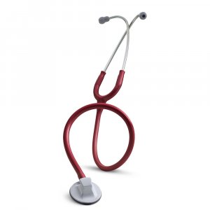 Στηθοσκόπιο 3M™ Littmann® Select 2293 - Burgundy