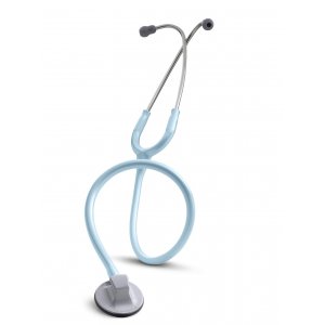 Στηθοσκόπιο 3M™ Littmann® Select 2306 -  Ocean Blue