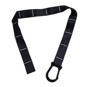 Ιμάντας ανάρτησης με γάντζο-EP516.1