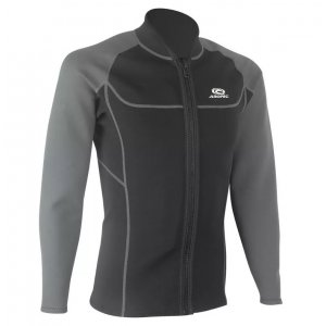 Jacket νεοπρενίου 1.5mm ανδρικό - Aropec - DS-7B138M-1.5mm-Jacket - Σε 12 Άτοκες Δόσεις