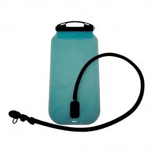 JR Ασκός Νερού Gear 3L - Σε 12 Άτοκες Δόσεις