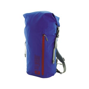 JR Bomber Mini 20 - Σε 12 Άτοκες Δόσεις