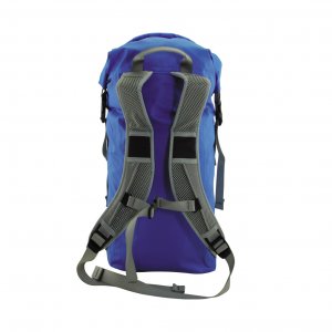 12740 JR Bomber Mini 20 - Σε 12 Άτοκες Δόσεις