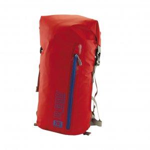 12745 JR Bomber Mini 30 - Σε 12 Άτοκες Δόσεις