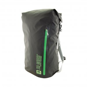 12750 JR Bomber Mini 40 - Σε 12 Άτοκες Δόσεις