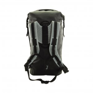 12755 JR BOMBER PACK 50 - Σε 12 Άτοκες Δόσεις