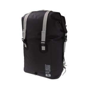 12760 JR Bomber Pack 75 - Σε 12 Άτοκες Δόσεις