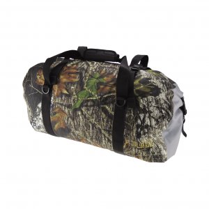 12642 JR Camo Roll -TOP Vinyl Duffel 65 - Σε 12 Άτοκες Δόσεις