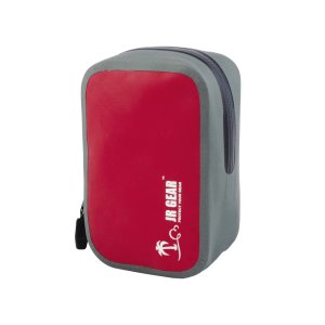 JR Digital Camera Bag - Σε 12 Άτοκες Δόσεις