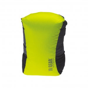 JR Dry Bag In Pocket 12616 - Σε 12 Άτοκες Δόσεις