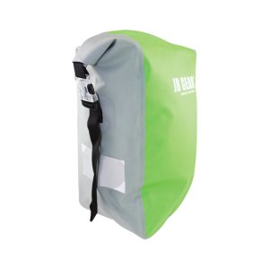 JR Front Roller T11(PAIR) - Σε 12 Άτοκες Δόσεις
