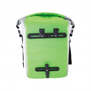 JR Front Roller T11(PAIR) 12663 - Σε 12 Άτοκες Δόσεις