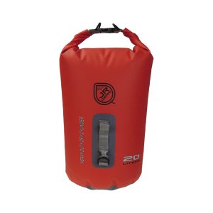 JR Heavy Duty Dry Cylinder 20L - Σε 12 Άτοκες Δόσεις