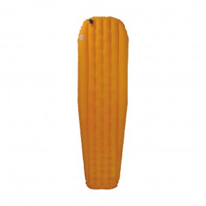 JR INSULATED VENTURE STANDART MUMMY 15360 - Σε 12 Άτοκες Δόσεις