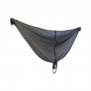 JR Κουνουπιέρα Αιώρας - Σε 12 Άτοκες Δόσεις