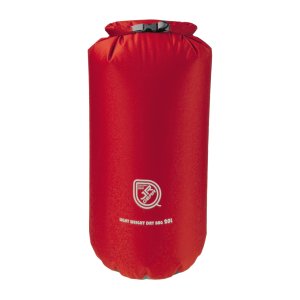 JR Light Weight Dry Bag 20 - Σε 12 Άτοκες Δόσεις