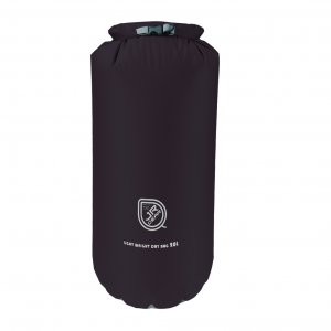 JR Light Weight Dry Bag 20 - Σε 12 Άτοκες Δόσεις