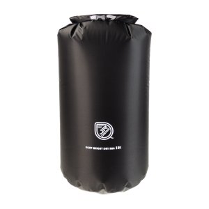 JR Light Weight Dry Bag 30 - Σε 12 Άτοκες Δόσεις