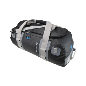 JR Milestone Hybrid Duffel 65L - Σε 12 Άτοκες Δόσεις