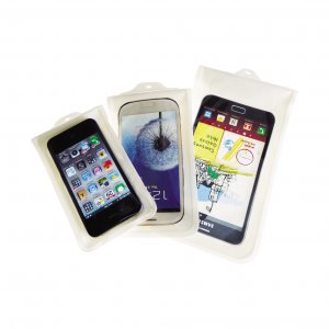 JR Music Pouch Medium Έως 6,5''- Σε 12 Άτοκες Δόσεις