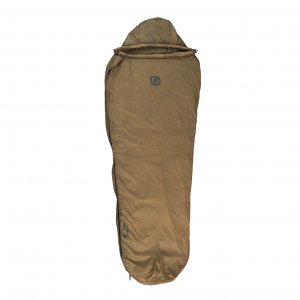 JR PRISM 200 WIDE TACTICAL - CAPULET OLIVE - Σε 12 Άτοκες Δόσεις