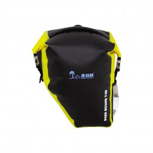 JR Rear Roller T20 (Ζευγάρι) 12667  - Σε 12 Άτοκες Δόσεις