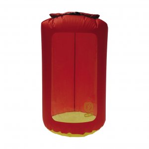 JR Σάκος Στεγανός Ultra Light Window 20L 12724 - Σε 12 Άτοκες Δόσεις