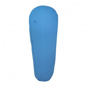 JR Σεντόνι ύπνου Cotton Διαστάσεων 180x75cm 12358 - Σε 12 Άτοκες Δόσεις