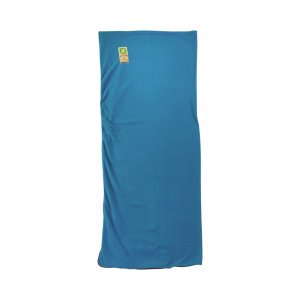 JR Σεντόνι Ύπνου Fleece 180X75CM 12359 - Σε 12 Άτοκες Δόσεις