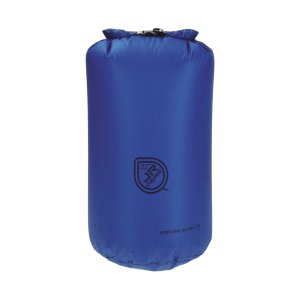 JR Ultra Light Dry Bag 15 - Σε 12 Άτοκες Δόσεις