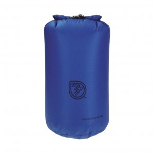 JR Ultra Light Dry Bag 15 - Σε 12 Άτοκες Δόσεις