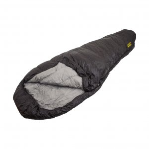 12361 JR Yπνόσακος Helium Down 350 - Σε 12 Άτοκες Δόσεις