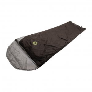 JR Υπνόσακος Travel Lite 12364 - Σε 12 Άτοκες Δόσεις