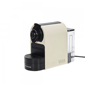 Καφετιέρα Espresso για κάψουλες 1400W 874806 SWING DICTRO LUX Crema - 060275 - Σε 12 Άτοκες Δόσεις