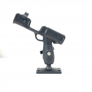 Καλαμοθήκη εξωτερική περιστρεφόμενη SCK - 2967