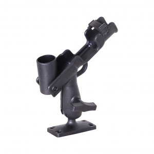 ΚΑΛΑΜΟΘΗΚΗ ΓΙΑ ΚΑΥΑΚ  28129 - Σε 12 Άτοκες Δόσεις