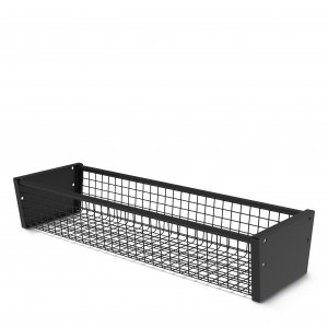 Καλάθι για Αξεσουάρ Storage Rack Arkon Basket 1.2 - 95266 - σε 12 άτοκες δόσεις