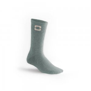 ΚΑΛΤΣΕΣ YOGA (AYP-015) size (36-39) Toorx - σε 12 άτοκες δόσεις