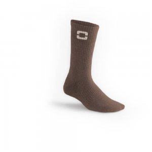 ΚΑΛΤΣΕΣ YOGA (AYP-016) size (40-43) Toorx - σε 12 άτοκες δόσεις